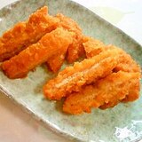 ☆残ったとんかつの甘辛煮☆すき焼きのタレ使用!!